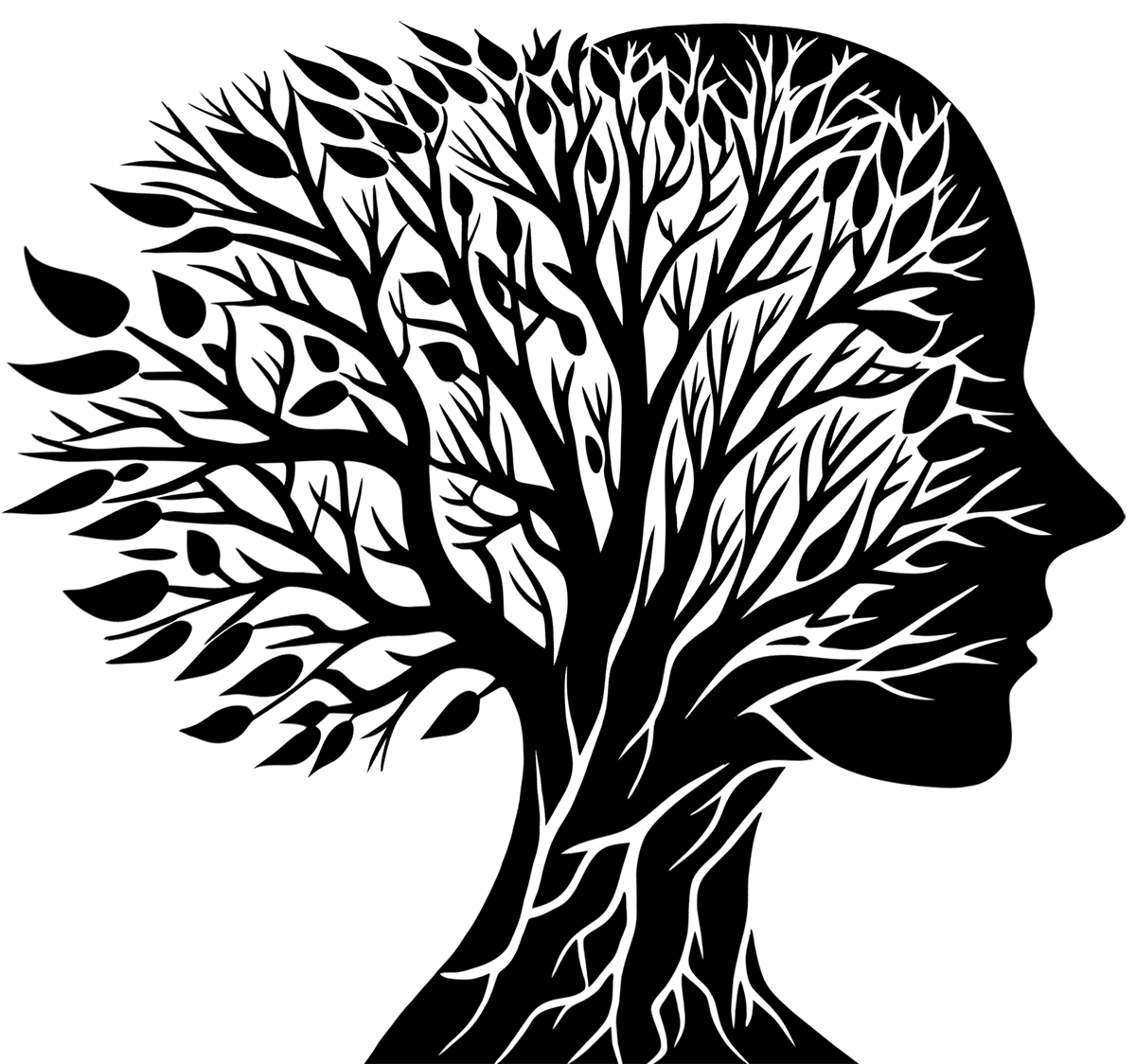 Vibe Noise Mind 6
